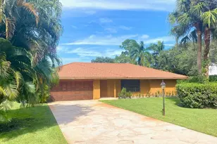 5585 Pennock Point Rd, Jupiter, FL 33458 - Photo 1
