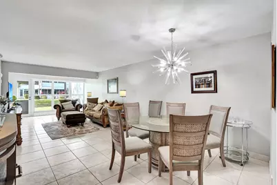 1435 SW 27th Avenue #101, Delray Beach, FL 33445 - Photo 1