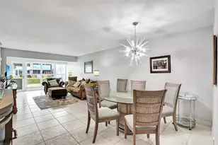 1435 SW 27th Ave, Delray Beach, FL 33445 - Photo 1