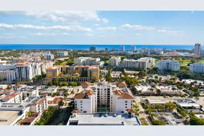 233 S Federal Highway #208, Boca Raton, FL 33432 - Photo 1