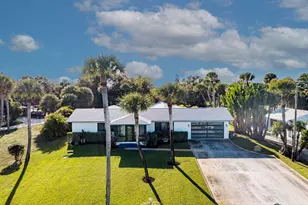 12063 S Indian River Dr, Jensen Beach, FL 34957 - Photo 1