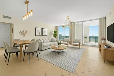 550 Okeechobee Boulevard #623, West Palm Beach, FL 33401 - Photo 1