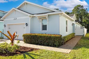 149 SE Via Visconti, Port Saint Lucie, FL 34952 - Photo 1