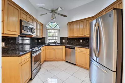 5091 Splendido Court #L, Boynton Beach, FL 33437 - Photo 1