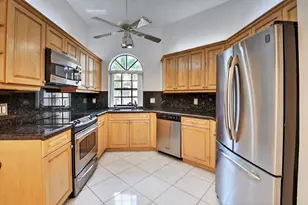 5091 Splendido Ct, Boynton Beach, FL 33437 - Photo 1