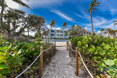 250 S Ocean Boulevard #258, Delray Beach, FL 33483 - Photo 1