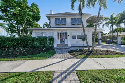 250 Foresteria Drive, Lake Park, FL 33403 - Photo 1
