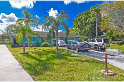 1082 SE Saint Lawrence Way, Stuart, FL 34997 - Photo 1