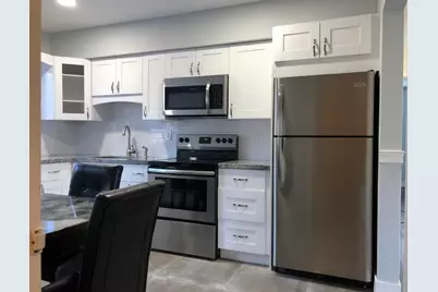 118 NE 4th Avenue, Deerfield Beach, FL 33441 - Photo 1