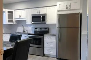 118 NE 4th Ave, Deerfield Beach, FL 33441 - Photo 1