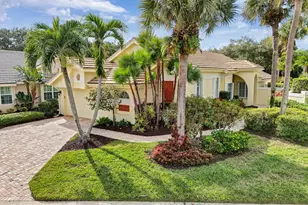 3880 Shearwater Dr, Jupiter, FL 33477 - Photo 1