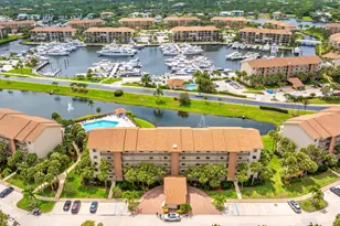 601 Seafarer Cir, Jupiter, FL 33477 - Photo 1