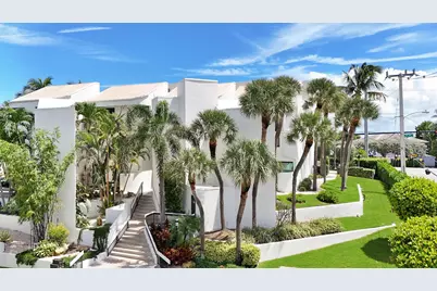 800 N Ocean Boulevard #4, Delray Beach, FL 33483 - Photo 1