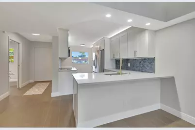 23305 Barwood Lane N #102, Boca Raton, FL 33428 - Photo 1