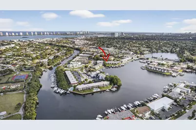 326 Southwind Court #207, North Palm Beach, FL 33408 - Photo 1