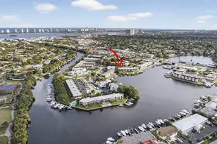 326 Southwind Ct, North Palm Beach, FL 33408 - Photo 1