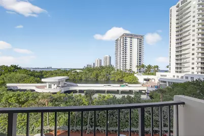 4200 N Ocean Drive #2-406, Singer Island, FL 33404 - Photo 1