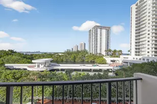 4200 N Ocean Dr, Singer Island, FL 33404 - Photo 1