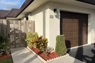 121 Lake Paula Dr, West Palm Beach, FL 33411 - Photo 1