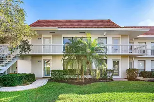 4602 Kittiwake Ct, Boynton Beach, FL 33436 - Photo 1