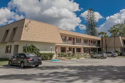 4464 Oak Terrace Drive, Greenacres, FL 33463 - Photo 1