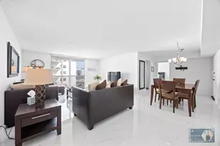 137 Golden Isles Dr, Hallandale Beach, FL 33009 - Photo 1