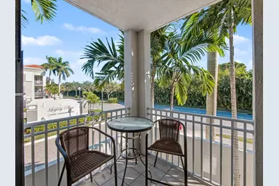11010 Legacy Drive #206, Palm Beach Gardens, FL 33410 - Photo 1