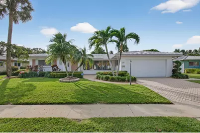 171 SW 7 Avenue, Boca Raton, FL 33486 - Photo 1