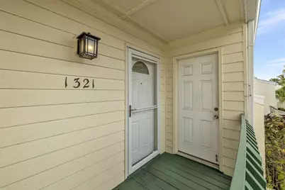 2400 S Ocean Drive #Cc-1321, Fort Pierce, FL 34949 - Photo 1