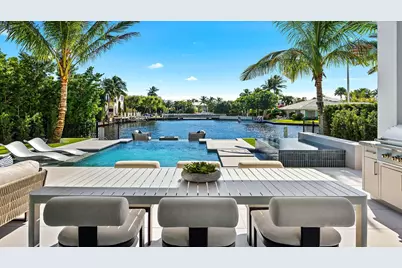 1142 Harbor Drive, Delray Beach, FL 33483 - Photo 1