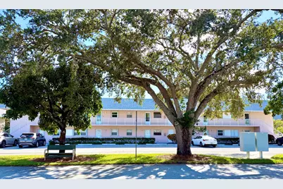 18081 SE Country Club Dr #20-192, Jupiter, FL 33469 - Photo 1