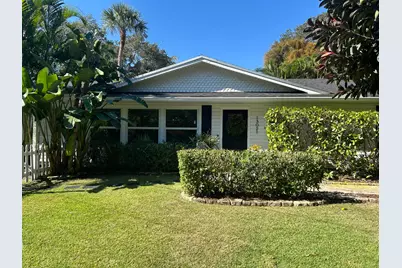 13021 Flamingo Terrace, Palm Beach Gardens, FL 33410 - Photo 1