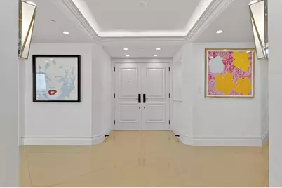1400 S Ocean Boulevard #605, Boca Raton, FL 33432 - Photo 1