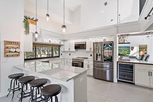 2733 Biarritz Dr, Palm Beach Gardens, FL 33410 - Photo 1