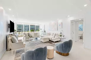 100 Sunrise Ave, Palm Beach, FL 33480 - Photo 1