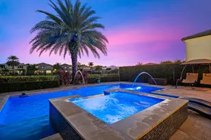 8552 Briar Rose Point, Boynton Beach, FL 33473 - Photo 1