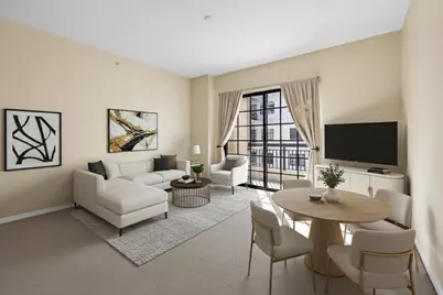 233 S Federal Highway #Lph06, Boca Raton, FL 33432 - Photo 1