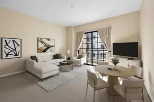 233 S Federal Hwy, Boca Raton, FL 33432 - Photo 1