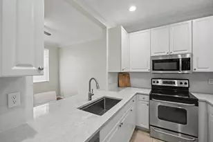 1460 Corbison Point Pl, Jupiter, FL 33458 - Photo 1