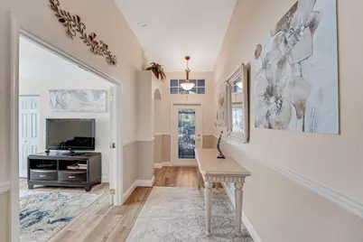 8166 Duomo Circle, Boynton Beach, FL 33472 - Photo 1