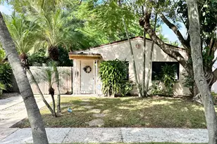 [Address not provided], West Palm Beach, FL 33401 - Photo 1