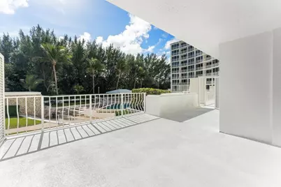 2774 S Ocean Boulevard #107, Palm Beach, FL 33480 - Photo 1