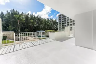 2774 S Ocean Blvd, Palm Beach, FL 33480 - Photo 1