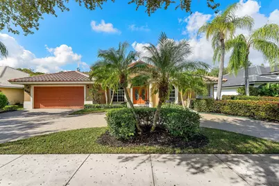284 Cypress Trace, Royal Palm Beach, FL 33411 - Photo 1