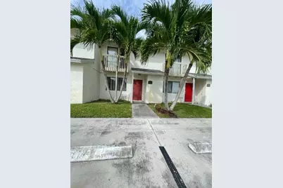 3104 Poolside Drive, Greenacres, FL 33463 - Photo 1