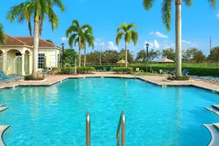 6777 Heritage Grande, Boynton Beach, FL 33437 - Photo 1