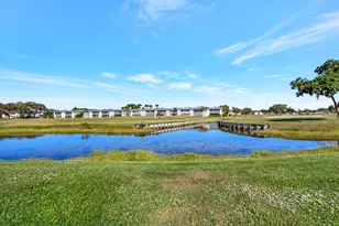 493 Flanders K, Delray Beach, FL 33484 - Photo 1
