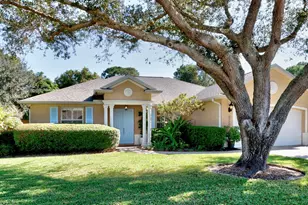 6770 49th Ct, Vero Beach, FL 32967 - Photo 1