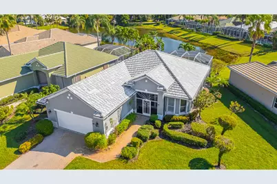 2231 SW Brookhaven Way, Palm City, FL 34990 - Photo 1