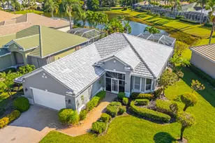 2231 SW Brookhaven Way, Palm City, FL 34990 - Photo 1